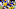 Chicago Bears, Aaron Donald Chicago Bears, Aaron Donald