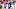 CHARLOTTESVILLE, VA – NOVEMBER 23:. (Photo by Ryan M. Kelly/Getty Images) CHARLOTTESVILLE, VA – NOVEMBER 23:. (Photo by Ryan M. Kelly/Getty Images)