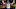 Chicago Bears, Willie Jefferson Chicago Bears, Willie Jefferson