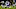 Chicago Bears, Cordarelle Patterson Chicago Bears, Cordarelle Patterson