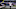 Chicago Bears, Leonard Fournette Chicago Bears, Leonard Fournette