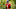 Chicago Bears, Tyler Bray Chicago Bears, Tyler Bray