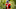 Chicago Bears, Tyler Bray Chicago Bears, Tyler Bray