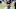 CINCINNATI, OH – AUGUST 23: Billy Price #53 of the. (Photo by Joe Robbins/Getty Images) CINCINNATI, OH – AUGUST 23: Billy Price #53 of the. (Photo by Joe Robbins/Getty Images)