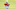 Chicago Bears, Tua Tagovailoa Chicago Bears, Tua Tagovailoa