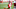 Chicago Bears, Kwon Alexander Chicago Bears, Kwon Alexander