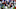 Chicago Bears, David Montgomery Chicago Bears, David Montgomery