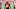 Chicago Bears, Keanu Neal Chicago Bears, Keanu Neal