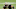 NEW ORLEANS, LOUISIANA – OCTOBER 25: James Hurst #74 of the New a. (Photo by Jonathan Bachman/Getty Images) NEW ORLEANS, LOUISIANA – OCTOBER 25: James Hurst #74 of the New a. (Photo by Jonathan Bachman/Getty Images)