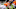 Chicago Bears, Cody Whitehair Chicago Bears, Cody Whitehair