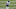 INDIANAPOLIS, INDIANA – SEPTEMBER 27: Bradley McDougald #30 . (Photo by Justin Casterline/Getty Images) INDIANAPOLIS, INDIANA – SEPTEMBER 27: Bradley McDougald #30 . (Photo by Justin Casterline/Getty Images)