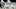 Chicago Bears, Stone Forsythe Chicago Bears, Stone Forsythe