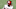 CHESTNUT HILL, MASSACHUSETTS – NOVEMBER 28: Tutu Atwell #1 of the Louisville Cardinals rushes the ball against the Boston College Eagles at Alumni Stadium on November 28, 2020 in Chestnut Hill, Massachusetts. The Eagles defeat the Cardinals 34-27. (Photo by Maddie Meyer/Getty Images) CHESTNUT HILL, MASSACHUSETTS – NOVEMBER 28: Tutu Atwell #1 of the Louisville Cardinals rushes the ball against the Boston College Eagles at Alumni Stadium on November 28, 2020 in Chestnut Hill, Massachusetts. The Eagles defeat the Cardinals 34-27. (Photo by Maddie Meyer/Getty Images)