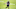 BALTIMORE, MARYLAND – DECEMBER 20: Wide receiver Willie Snead IV #83 of. (Photo by Will Newton/Getty Images) BALTIMORE, MARYLAND – DECEMBER 20: Wide receiver Willie Snead IV #83 of. (Photo by Will Newton/Getty Images)