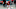 GLENDALE, ARIZONA – DECEMBER 20:. (Photo by Norm Hall/Getty Images) GLENDALE, ARIZONA – DECEMBER 20:. (Photo by Norm Hall/Getty Images)