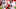 Free Agency, Chicago Bears Free Agency, Chicago Bears
