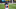 Chicago Bears, Keelan Cole Chicago Bears, Keelan Cole