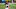 Chicago Bears, Keelan Cole Chicago Bears, Keelan Cole