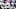 Chicago Bears, Cowboys Chicago Bears, Cowboys