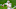 Chicago Bears, Justin Fields Chicago Bears, Justin Fields