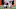 Chicago Bears, Thomas Graham Chicago Bears, Thomas Graham