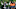 Chicago Bears, Rodney Adams Chicago Bears, Rodney Adams