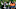 Chicago Bears, Rodney Adams Chicago Bears, Rodney Adams