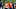LAKE FOREST, ILLINOIS – JULY 28: (L-R) Lachavious Simmons #73, Illinois. (Photo by Nuccio DiNuzzo/Getty Images) LAKE FOREST, ILLINOIS – JULY 28: (L-R) Lachavious Simmons #73, Illinois. (Photo by Nuccio DiNuzzo/Getty Images)