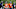 Chicago Bears, Nick Foles Chicago Bears, Nick Foles