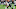 Chicago Bears, DeAndre Houston-Carson Chicago Bears, DeAndre Houston-Carson