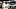 Chicago Bears, Eddie Jackson Chicago Bears, Eddie Jackson