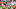 Chicago Bears, Larry Borom Chicago Bears, Larry Borom