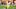 Chicago Bears, Chase Claypool