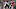 Chicago Bears, N'Keal Harry Chicago Bears, N'Keal Harry