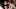 Chicago Bears, Rick Moranis, Matt Nagy Chicago Bears, Rick Moranis, Matt Nagy