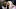 GREEN BAY, WI – NOVEMBER 09: GREEN BAY, WI – NOVEMBER 09: