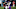 Jonathan Daniel/Getty Images Jonathan Daniel/Getty Images