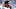SAN DIEGO, CA – OCTOBER 25: C.J. Wilson SAN DIEGO, CA – OCTOBER 25: C.J. Wilson