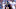 CHICAGO, IL – NOVEMBER 01: Pernell McPhee CHICAGO, IL – NOVEMBER 01: Pernell McPhee