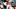 PHILADELPHIA, PA – NOVEMBER 22: Quarterback Mike Glennon PHILADELPHIA, PA – NOVEMBER 22: Quarterback Mike Glennon