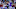 MINNEAPOLIS, MN – DECEMBER 20:Jonathan Anderson MINNEAPOLIS, MN – DECEMBER 20:Jonathan Anderson