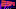 Chicago Bears, ESPN Chicago Bears, ESPN