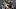 CHICAGO, IL – AUGUST 11: Adrian Amos CHICAGO, IL – AUGUST 11: Adrian Amos