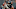 CHICAGO, IL – AUGUST 11: Adrian Amos CHICAGO, IL – AUGUST 11: Adrian Amos