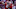 TUSCALOOSA, AL – SEPTEMBER 10: Eddie Jackson TUSCALOOSA, AL – SEPTEMBER 10: Eddie Jackson