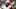 Chicago Bears Knile Davis Chicago Bears Knile Davis