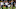 CHICAGO, IL – SEPTEMBER 19: Lamarr Houston CHICAGO, IL – SEPTEMBER 19: Lamarr Houston