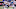INDIANAPOLIS, IN – OCTOBER 09: Zach Miller INDIANAPOLIS, IN – OCTOBER 09: Zach Miller