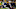 GREENBAY, WI – OCTOBER 20: Wide receiver Ty Montgomery GREENBAY, WI – OCTOBER 20: Wide receiver Ty Montgomery