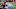 Jonathan Daniel/Getty Images Jonathan Daniel/Getty Images